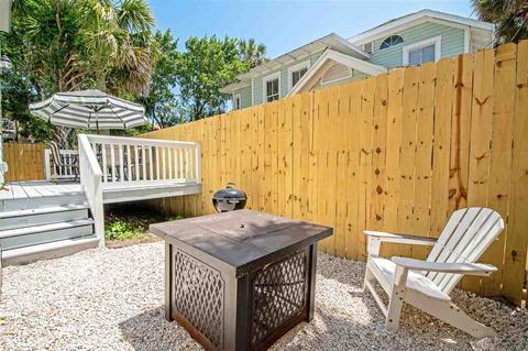 9 Myrtle Ave, Saint Augustine, FL 32084 photo 26