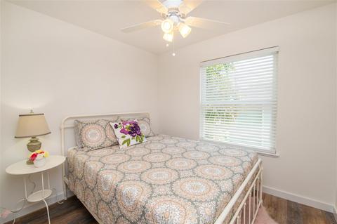 9 Myrtle Ave, Saint Augustine, FL 32084 photo 22
