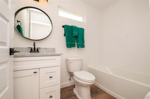 9 Myrtle Ave, Saint Augustine, FL 32084 photo 23