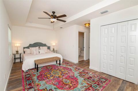 9 Myrtle Ave, Saint Augustine, FL 32084 photo 17