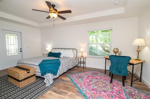 9 Myrtle Ave, Saint Augustine, FL 32084 photo 19