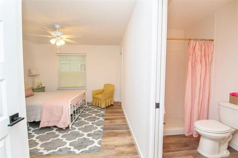 9 Myrtle Ave, Saint Augustine, FL 32084 photo 14