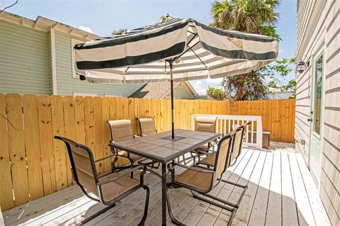 9 Myrtle Ave, Saint Augustine, FL 32084 photo 25