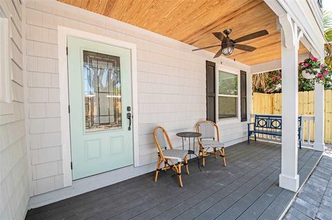 9 Myrtle Ave, Saint Augustine, FL 32084 photo 2
