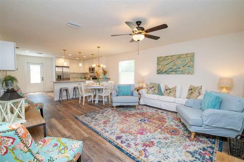 9 Myrtle Ave, Saint Augustine, FL 32084 photo 4