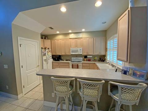 5501 Sunset Landing Cir, Saint Augustine, FL 32080 photo 16