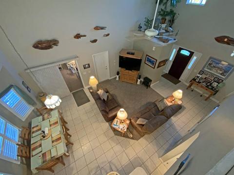 5501 Sunset Landing Cir, Saint Augustine, FL 32080 photo 11