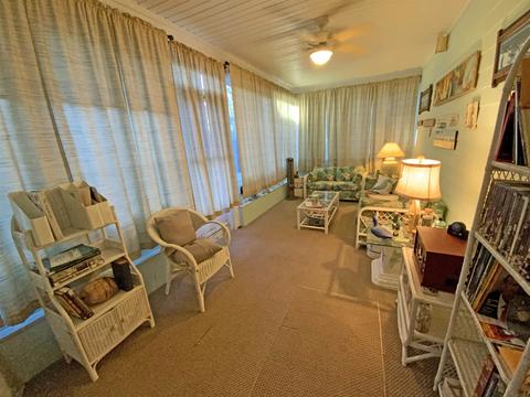 5501 Sunset Landing Cir, Saint Augustine, FL 32080 photo 17