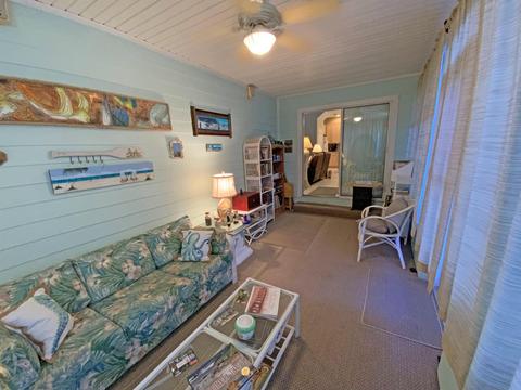 5501 Sunset Landing Cir, Saint Augustine, FL 32080 photo 18
