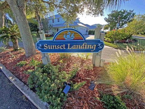 5501 Sunset Landing Cir, Saint Augustine, FL 32080 photo 21
