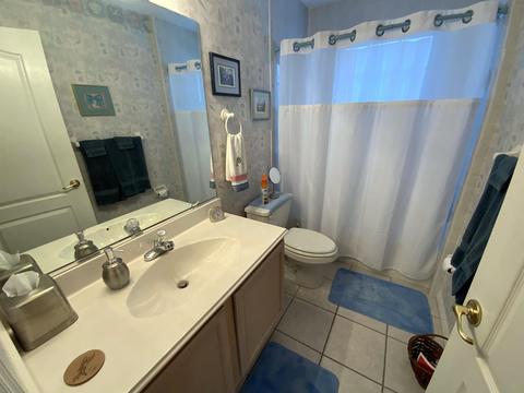 5501 Sunset Landing Cir, Saint Augustine, FL 32080 photo 13