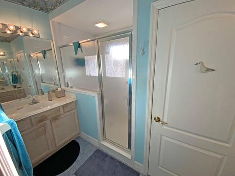 5501 Sunset Landing Cir, Saint Augustine, FL 32080 photo 9