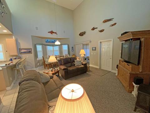 5501 Sunset Landing Cir, Saint Augustine, FL 32080 photo 5