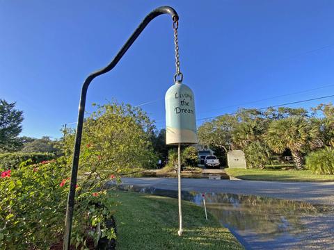 5501 Sunset Landing Cir, Saint Augustine, FL 32080 photo 20