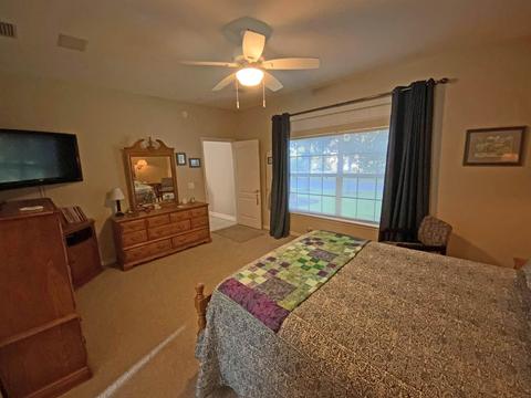 5501 Sunset Landing Cir, Saint Augustine, FL 32080 photo 8