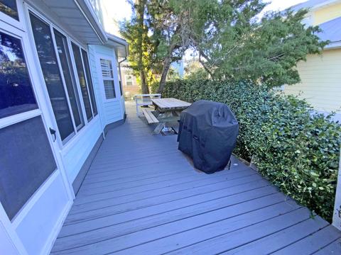 5501 Sunset Landing Cir, Saint Augustine, FL 32080 photo 19