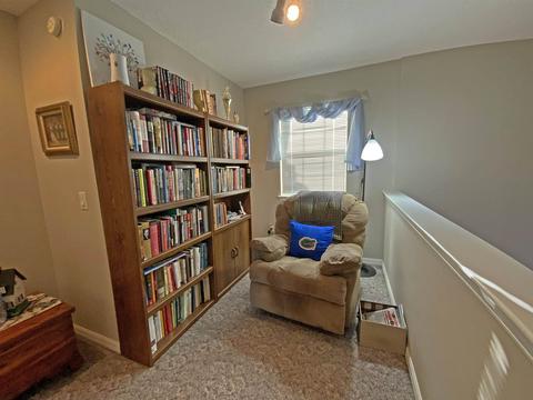 5501 Sunset Landing Cir, Saint Augustine, FL 32080 photo 10