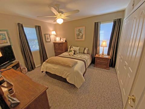 5501 Sunset Landing Cir, Saint Augustine, FL 32080 photo 14
