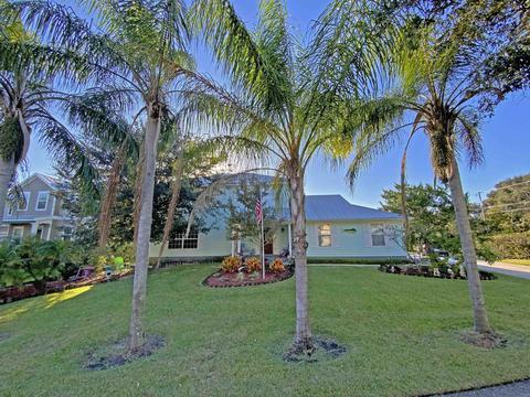 5501 Sunset Landing Cir, Saint Augustine, FL 32080 photo 2