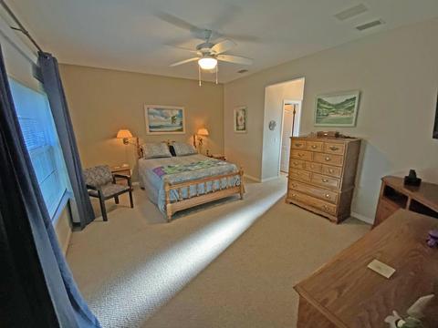 5501 Sunset Landing Cir, Saint Augustine, FL 32080 photo 7