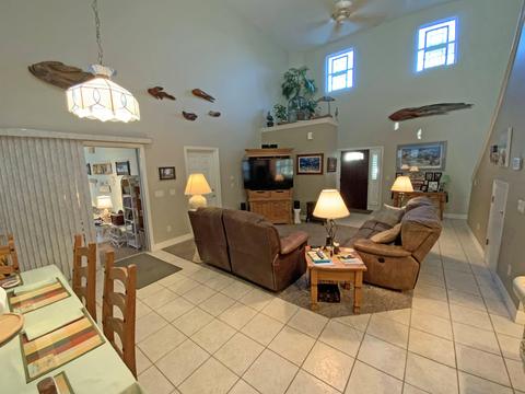 5501 Sunset Landing Cir, Saint Augustine, FL 32080 photo 4