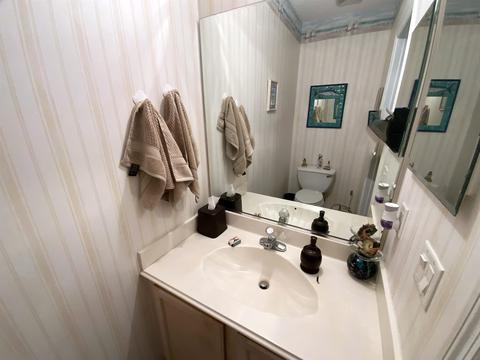 5501 Sunset Landing Cir, Saint Augustine, FL 32080 photo 6