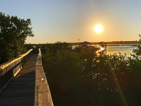 5501 Sunset Landing Cir, Saint Augustine, FL 32080 photo 23