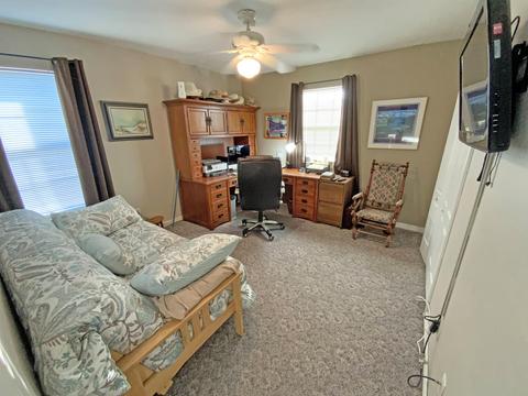 5501 Sunset Landing Cir, Saint Augustine, FL 32080 photo 12