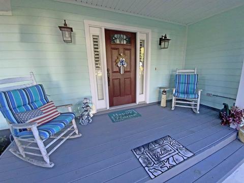 5501 Sunset Landing Cir, Saint Augustine, FL 32080 photo 3