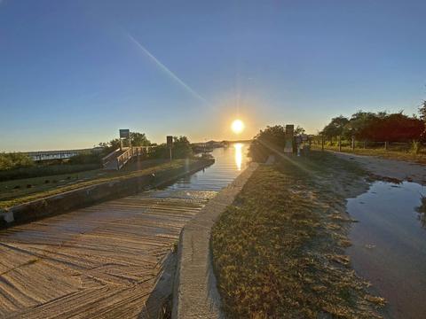 5501 Sunset Landing Cir, Saint Augustine, FL 32080 photo 22