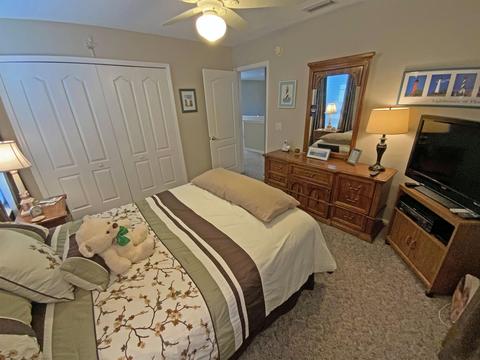 5501 Sunset Landing Cir, Saint Augustine, FL 32080 photo 15