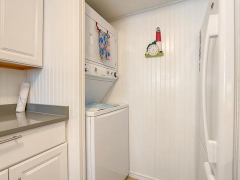 6300 A1a S UNIT a8-1d, Saint Augustine, FL 32080 photo 21