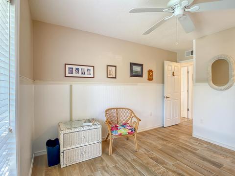 6300 A1a S UNIT a8-1d, Saint Augustine, FL 32080 photo 22