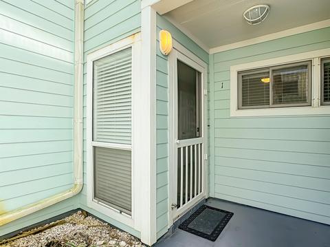 6300 A1a S UNIT a8-1d, Saint Augustine, FL 32080 photo 10
