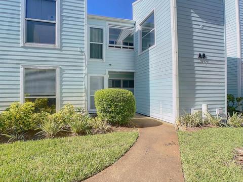 6300 A1a S UNIT a8-1d, Saint Augustine, FL 32080 photo 44