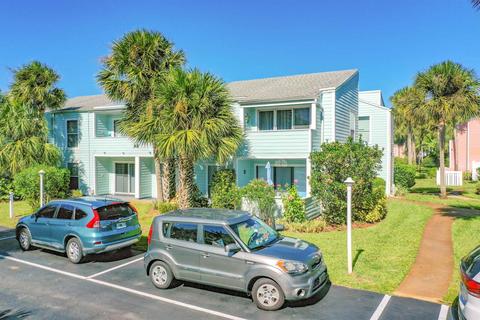 6300 A1a S UNIT a8-1d, Saint Augustine, FL 32080 photo 37