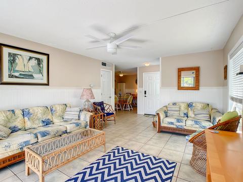 6300 A1a S UNIT a8-1d, Saint Augustine, FL 32080 photo 12
