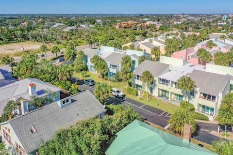 6300 A1a S UNIT a8-1d, Saint Augustine, FL 32080 photo 41