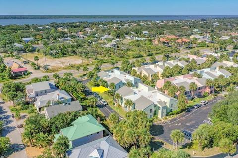 6300 A1a S UNIT a8-1d, Saint Augustine, FL 32080 photo 3