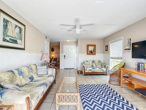 6300 A1a S UNIT a8-1d, Saint Augustine, FL 32080 photo 11