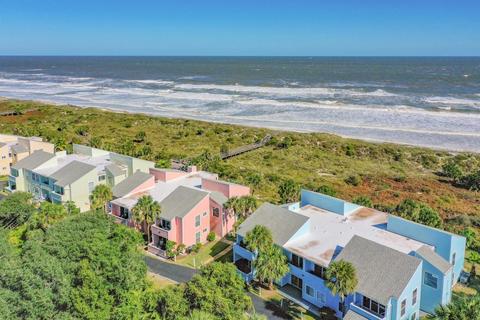 6300 A1a S UNIT a8-1d, Saint Augustine, FL 32080 photo 42