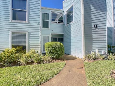 6300 A1a S UNIT a8-1d, Saint Augustine, FL 32080 photo 8