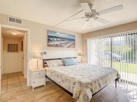 6300 A1a S UNIT a8-1d, Saint Augustine, FL 32080 photo 29