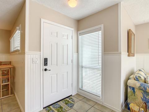 6300 A1a S UNIT a8-1d, Saint Augustine, FL 32080 photo 9