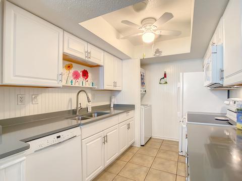 6300 A1a S UNIT a8-1d, Saint Augustine, FL 32080 photo 19