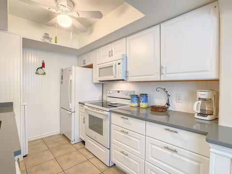 6300 A1a S UNIT a8-1d, Saint Augustine, FL 32080 photo 20