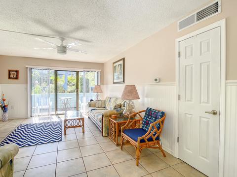 6300 A1a S UNIT a8-1d, Saint Augustine, FL 32080 photo 13