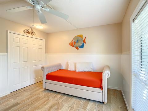 6300 A1a S UNIT a8-1d, Saint Augustine, FL 32080 photo 24