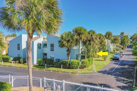 6300 A1a S UNIT a8-1d, Saint Augustine, FL 32080 photo 2