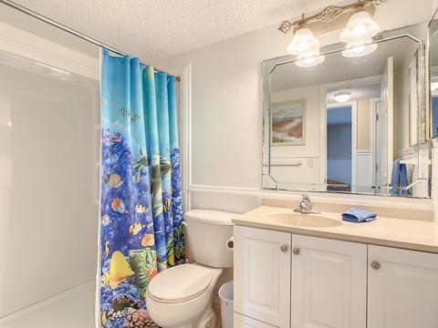 6300 A1a S UNIT a8-1d, Saint Augustine, FL 32080 photo 27